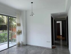 Wilshire Residences (D10), Apartment #496545551